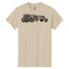 Heavy Cotton™ 100% Cotton T-Shirt Thumbnail