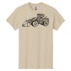 Heavy Cotton™ 100% Cotton T-Shirt Thumbnail