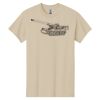 Heavy Cotton™ 100% Cotton T-Shirt Thumbnail