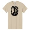 Heavy Cotton™ 100% Cotton T-Shirt Thumbnail