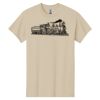 Heavy Cotton™ 100% Cotton T-Shirt Thumbnail