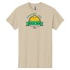 Heavy Cotton™ 100% Cotton T-Shirt Thumbnail