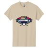 Heavy Cotton™ 100% Cotton T-Shirt Thumbnail