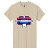 Heavy Cotton™ 100% Cotton T-Shirt Thumbnail
