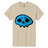 Heavy Cotton™ 100% Cotton T-Shirt Thumbnail