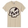 Heavy Cotton™ 100% Cotton T-Shirt Thumbnail