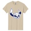 Heavy Cotton™ 100% Cotton T-Shirt Thumbnail