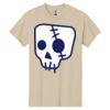 Heavy Cotton™ 100% Cotton T-Shirt Thumbnail