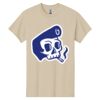 Heavy Cotton™ 100% Cotton T-Shirt Thumbnail