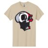 Heavy Cotton™ 100% Cotton T-Shirt Thumbnail