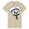 Heavy Cotton™ 100% Cotton T-Shirt Thumbnail