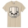 Heavy Cotton™ 100% Cotton T-Shirt Thumbnail