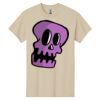 Heavy Cotton™ 100% Cotton T-Shirt Thumbnail