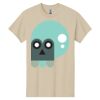 Heavy Cotton™ 100% Cotton T-Shirt Thumbnail