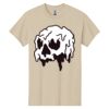 Heavy Cotton™ 100% Cotton T-Shirt Thumbnail