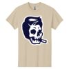 Heavy Cotton™ 100% Cotton T-Shirt Thumbnail