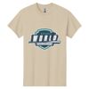 Heavy Cotton™ 100% Cotton T-Shirt Thumbnail