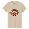 Heavy Cotton™ 100% Cotton T-Shirt Thumbnail