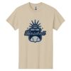 Heavy Cotton™ 100% Cotton T-Shirt Thumbnail