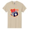 Heavy Cotton™ 100% Cotton T-Shirt Thumbnail