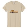 Heavy Cotton™ 100% Cotton T-Shirt Thumbnail