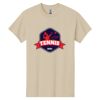 Heavy Cotton™ 100% Cotton T-Shirt Thumbnail