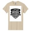 Heavy Cotton™ 100% Cotton T-Shirt Thumbnail
