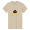Heavy Cotton™ 100% Cotton T-Shirt Thumbnail
