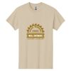 Heavy Cotton™ 100% Cotton T-Shirt Thumbnail