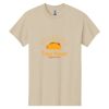 Heavy Cotton™ 100% Cotton T-Shirt Thumbnail