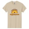 Heavy Cotton™ 100% Cotton T-Shirt Thumbnail