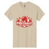 Heavy Cotton™ 100% Cotton T-Shirt Thumbnail