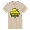 Heavy Cotton™ 100% Cotton T-Shirt Thumbnail