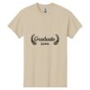 Heavy Cotton™ 100% Cotton T-Shirt Thumbnail