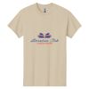 Heavy Cotton™ 100% Cotton T-Shirt Thumbnail