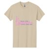 Heavy Cotton™ 100% Cotton T-Shirt Thumbnail