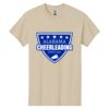 Heavy Cotton™ 100% Cotton T-Shirt Thumbnail