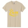 Heavy Cotton™ 100% Cotton T-Shirt Thumbnail
