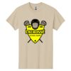 Heavy Cotton™ 100% Cotton T-Shirt Thumbnail