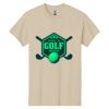 Heavy Cotton™ 100% Cotton T-Shirt Thumbnail