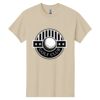 Heavy Cotton™ 100% Cotton T-Shirt Thumbnail
