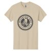 Heavy Cotton™ 100% Cotton T-Shirt Thumbnail