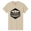 Heavy Cotton™ 100% Cotton T-Shirt Thumbnail