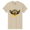 Heavy Cotton™ 100% Cotton T-Shirt Thumbnail