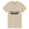Heavy Cotton™ 100% Cotton T-Shirt Thumbnail