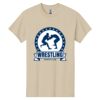 Heavy Cotton™ 100% Cotton T-Shirt Thumbnail