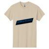 Heavy Cotton™ 100% Cotton T-Shirt Thumbnail
