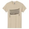 Heavy Cotton™ 100% Cotton T-Shirt Thumbnail