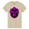 Heavy Cotton™ 100% Cotton T-Shirt Thumbnail