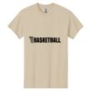 Heavy Cotton™ 100% Cotton T-Shirt Thumbnail